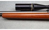 Remington ~ Model 40-X ~ 6mm REM - 7 of 12