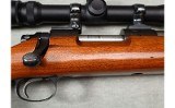 Remington ~ Model 40-X ~ 6mm REM - 3 of 12