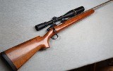 Remington ~ Model 40-X ~ 6mm REM - 1 of 12