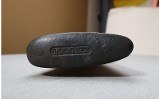 Remington ~ Model 40-X ~ 6mm REM - 12 of 12