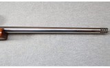 Remington ~ Model 40-X ~ 6mm REM - 5 of 12