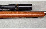 Remington ~ Model 40-X ~ 6mm REM - 4 of 12
