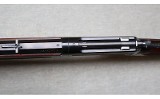 Winchester ~ Model 92 Takedown Deluxe ~ .25-20 WCF - 10 of 12