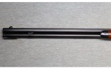Winchester ~ Model 92 Takedown Deluxe ~ .25-20 WCF - 6 of 12