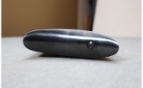Winchester ~ Model 92 Takedown Deluxe ~ .25-20 WCF - 12 of 12