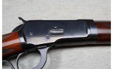 Winchester ~ Model 92 Takedown Deluxe ~ .25-20 WCF - 3 of 12