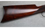 Winchester ~ Model 92 Takedown Deluxe ~ .25-20 WCF - 2 of 12