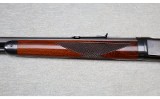 Winchester ~ Model 92 Takedown Deluxe ~ .25-20 WCF - 7 of 12