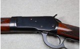 Winchester ~ Model 92 Takedown Deluxe ~ .25-20 WCF - 9 of 12
