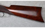 Winchester ~ Model 92 Takedown Deluxe ~ .25-20 WCF - 11 of 12