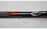 Winchester ~ Model 92 Takedown Deluxe ~ .25-20 WCF - 8 of 12