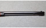 Winchester ~ Model 92 Takedown Deluxe ~ .25-20 WCF - 5 of 12