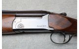 Perazzi ~ MX5 Sporting ~ 12 Gauge - 9 of 12