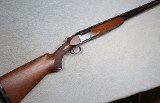 Perazzi ~ MX5 Sporting ~ 12 Gauge - 1 of 12