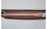 Perazzi ~ MX5 Sporting ~ 12 Gauge - 7 of 12