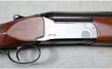 Perazzi ~ MX5 Sporting ~ 12 Gauge - 3 of 12
