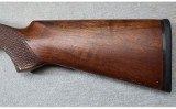 Perazzi ~ MX5 Sporting ~ 12 Gauge - 11 of 12