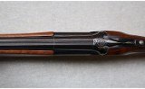 Perazzi ~ MX5 Sporting ~ 12 Gauge - 10 of 12