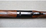 Perazzi ~ MX5 Sporting ~ 12 Gauge - 8 of 12