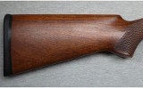 Perazzi ~ MX5 Sporting ~ 12 Gauge - 2 of 12