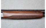 Perazzi ~ MX5 Sporting ~ 12 Gauge - 4 of 12