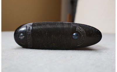 Remington ~ 11 "E" Grade ~ 12 Gauge - Image 12 of 12