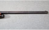 Remington ~ 11 "E" Grade ~ 12 Gauge - Image 5 of 12