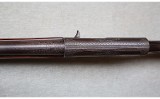 Remington ~ 11 "E" Grade ~ 12 Gauge - Image 10 of 12