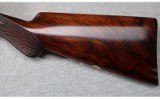 Remington ~ 11 "E" Grade ~ 12 Gauge - Image 11 of 12