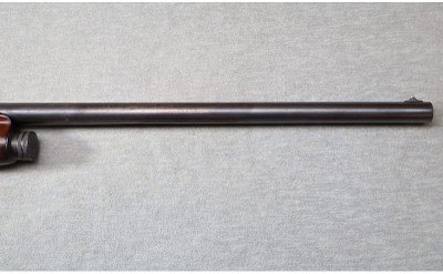 Remington ~ 11 "E" Grade ~ 12 Gauge - Image 5 of 12