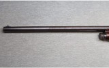 Remington ~ 11 "E" Grade ~ 12 Gauge - Image 6 of 12
