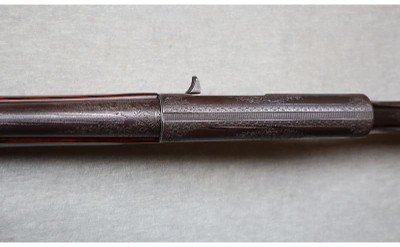 Remington ~ 11 "E" Grade ~ 12 Gauge - Image 10 of 12