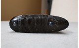 Remington ~ 11 "E" Grade ~ 12 Gauge - Image 12 of 12