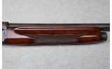 Remington ~ 11 "E" Grade ~ 12 Gauge - Image 4 of 12