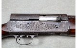 Remington ~ 11 "E" Grade ~ 12 Gauge - Image 3 of 12