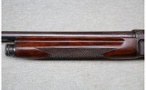 Remington ~ 11 "E" Grade ~ 12 Gauge - Image 7 of 12