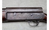 Remington ~ 11 "E" Grade ~ 12 Gauge - Image 9 of 12