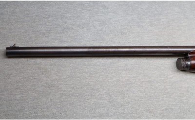 Remington ~ 11 "E" Grade ~ 12 Gauge - Image 6 of 12