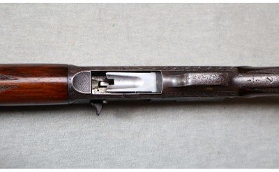 Remington ~ 11 "E" Grade ~ 12 Gauge - Image 8 of 12