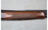 Browning ~ Medallist Sporter ~ 20 Gauge - 4 of 12
