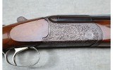 Browning ~ Medallist Sporter ~ 20 Gauge - 3 of 12