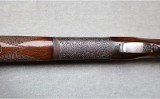 Browning ~ Medallist Sporter ~ 20 Gauge - 8 of 12