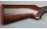 Browning ~ Medallist Sporter ~ 20 Gauge - 2 of 12