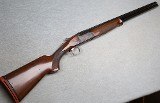 Browning ~ Medallist Sporter ~ 20 Gauge - 1 of 12