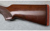 Browning ~ Medallist Sporter ~ 20 Gauge - 11 of 12