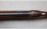 Browning ~ Medallist Sporter ~ 20 Gauge - 10 of 12