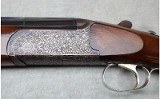 Browning ~ Medallist Sporter ~ 20 Gauge - 9 of 12