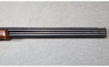 Browning ~ Medallist Sporter ~ 20 Gauge - 5 of 12