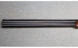 Browning ~ Medallist Sporter ~ 20 Gauge - 6 of 12