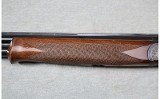 Browning ~ Medallist Sporter ~ 20 Gauge - 7 of 12